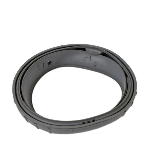 DC64-02174A Samsung Washer Door Diaphragm - Appliance Parts Canada