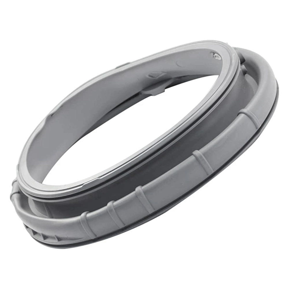 DC64-02174C Samsung Washer Door Boot Diaphragm - Appliance Parts Canada