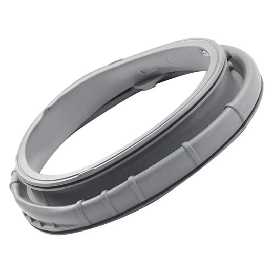 DC64-02174C Samsung Washer Door Boot Diaphragm - Appliance Parts Canada