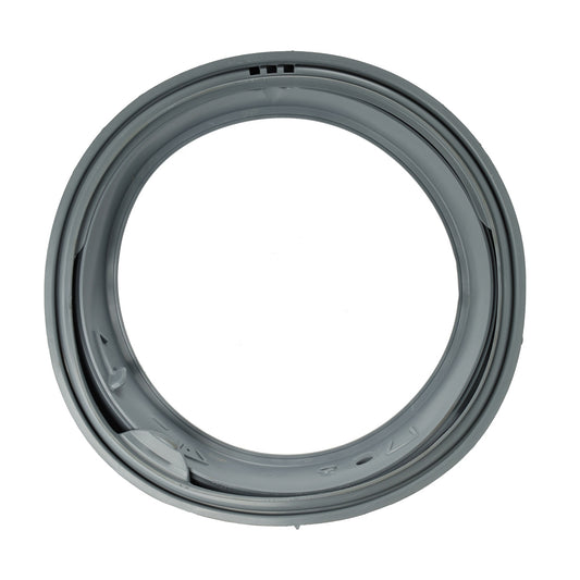 DC64-02174D Samsung Washer and Dryer Door Gasket Diaphragm - Appliance Parts Canada