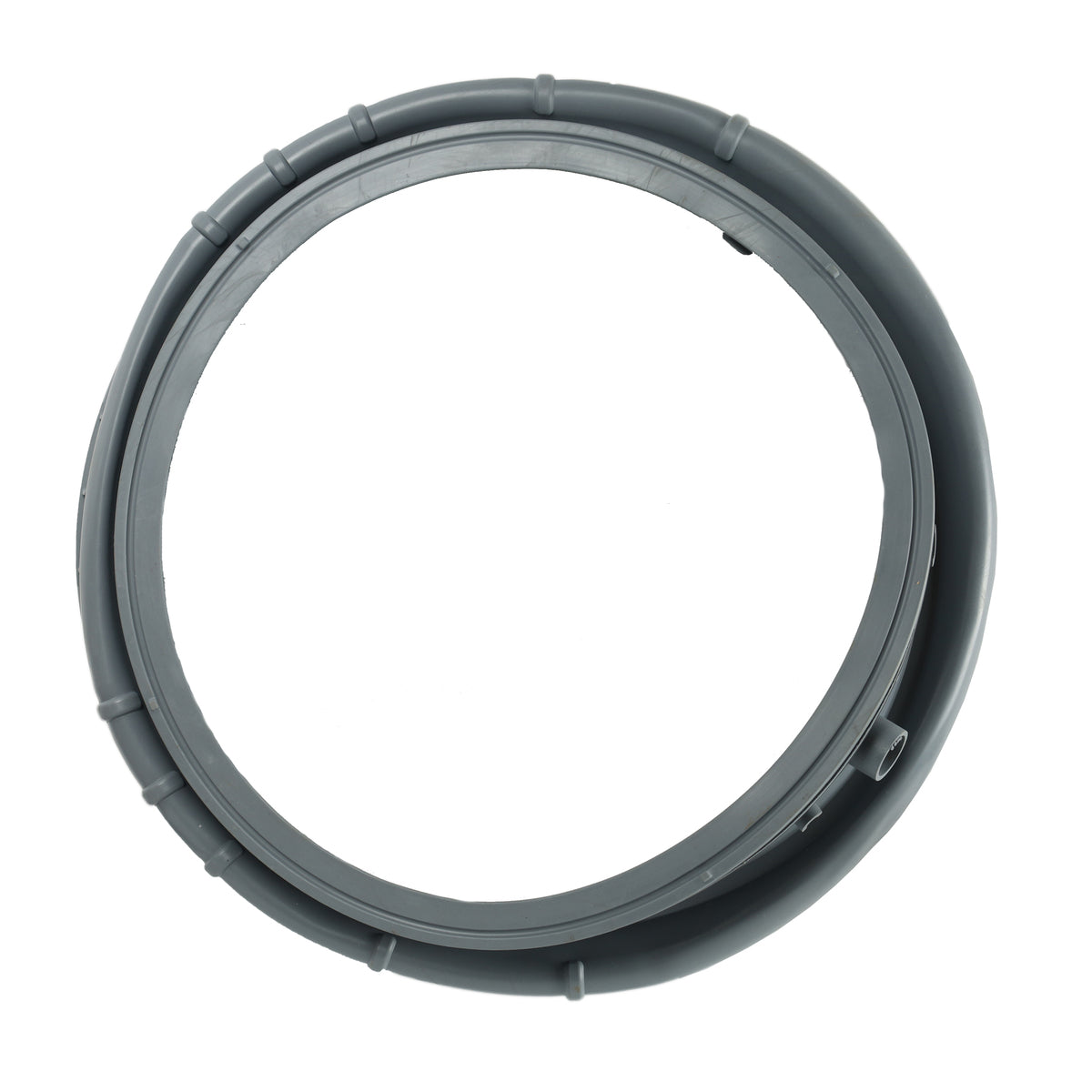 DC64-02174D Samsung Washer and Dryer Door Gasket Diaphragm - Appliance Parts Canada