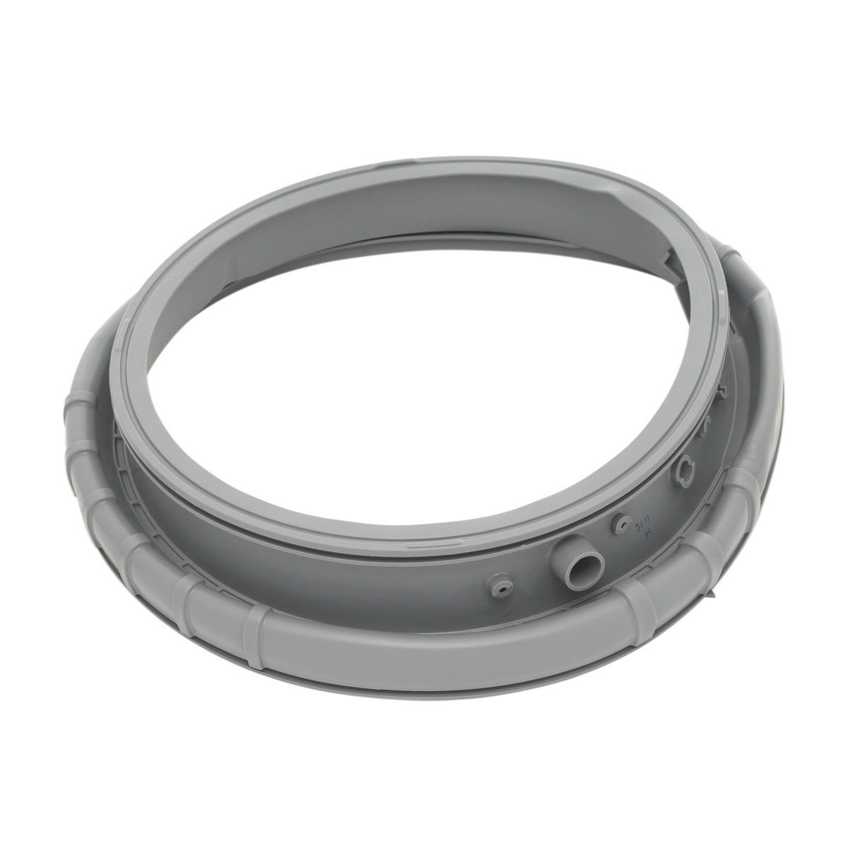 DC64-02792A Samsung Washer Door Diaphragm - Appliance Parts Canada