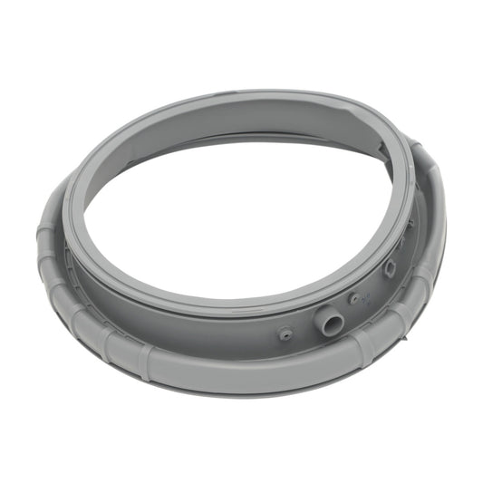 DC64-02792A Samsung Washer Door Diaphragm - Appliance Parts Canada
