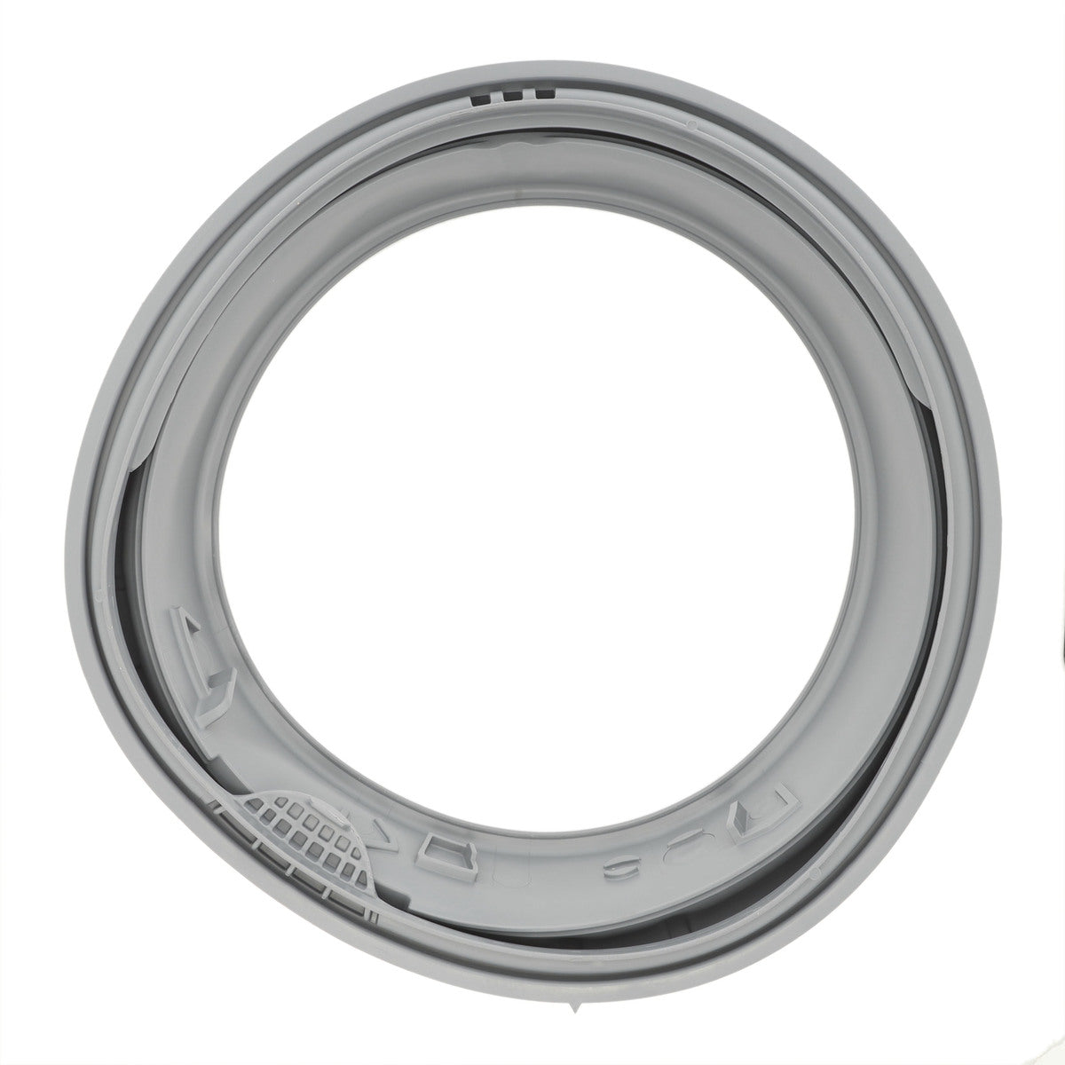 DC64-02792A Samsung Washer Door Diaphragm - Appliance Parts Canada