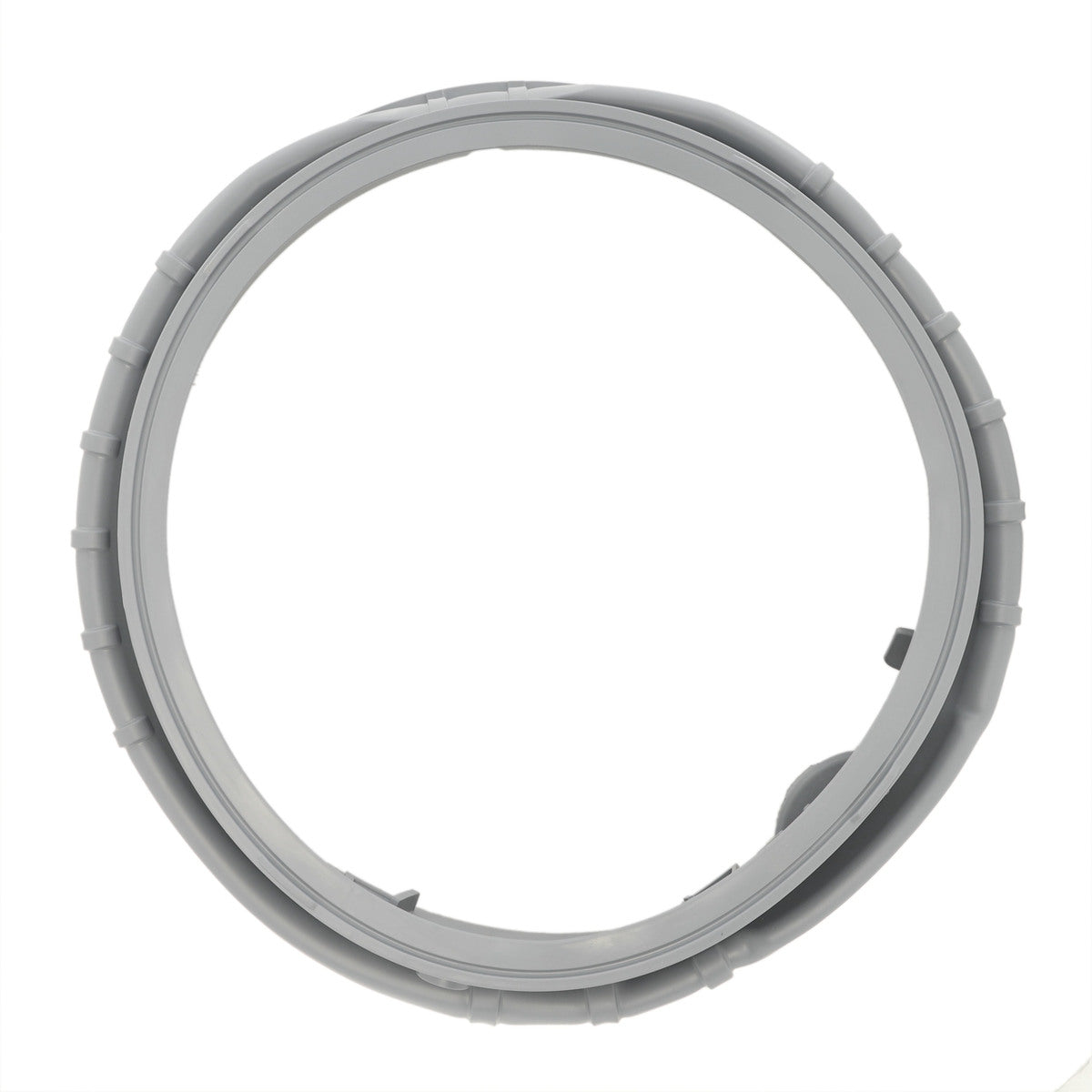 DC64-02792A Samsung Washer Door Diaphragm - Appliance Parts Canada