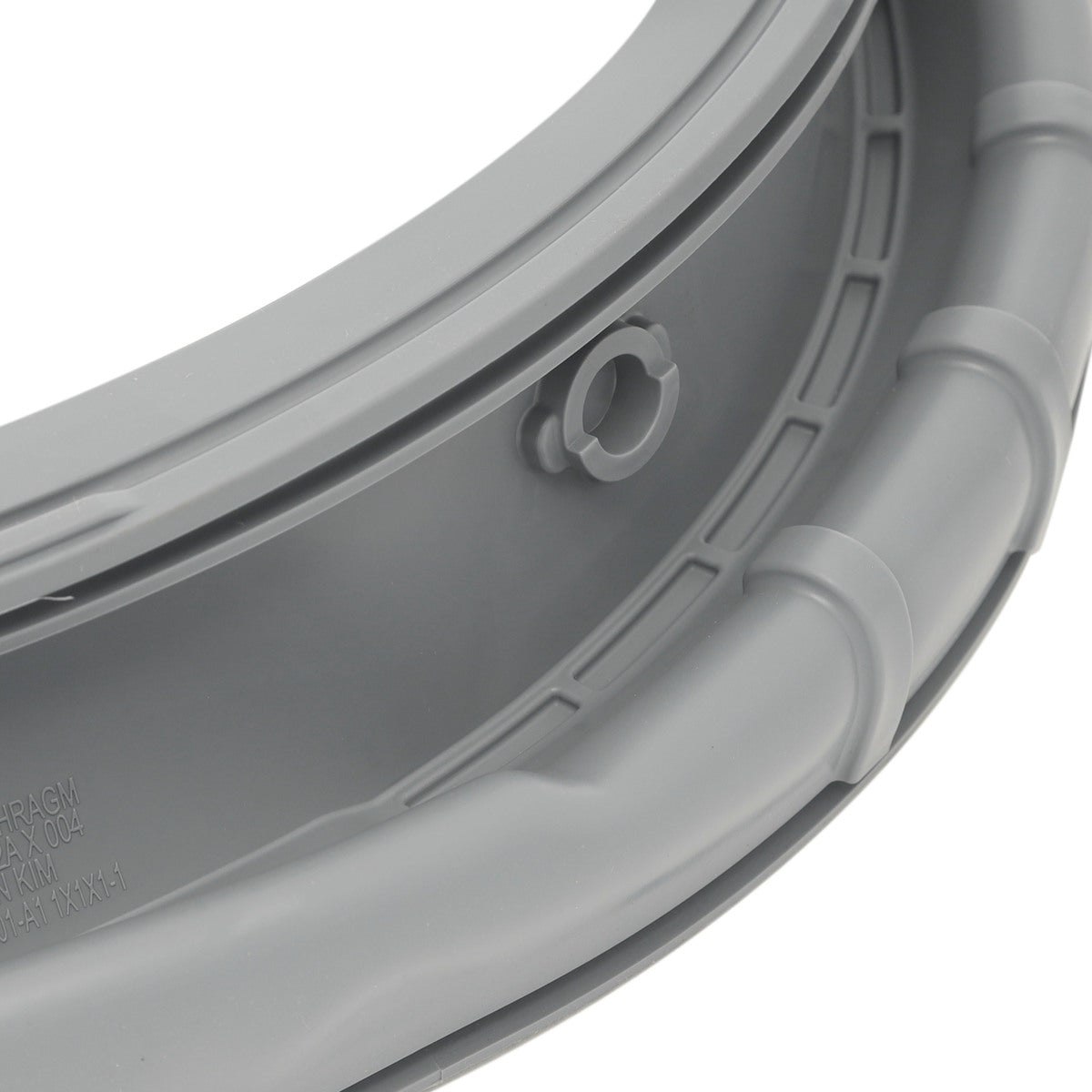 DC64-02792A Samsung Washer Door Diaphragm - Appliance Parts Canada