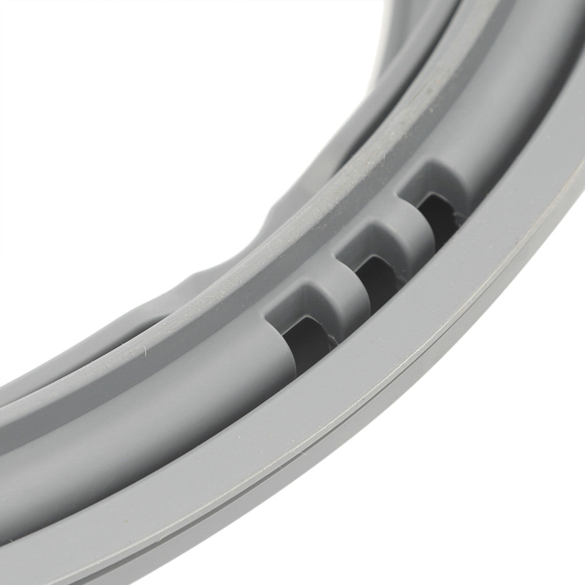 DC64-02792A Samsung Washer Door Diaphragm - Appliance Parts Canada