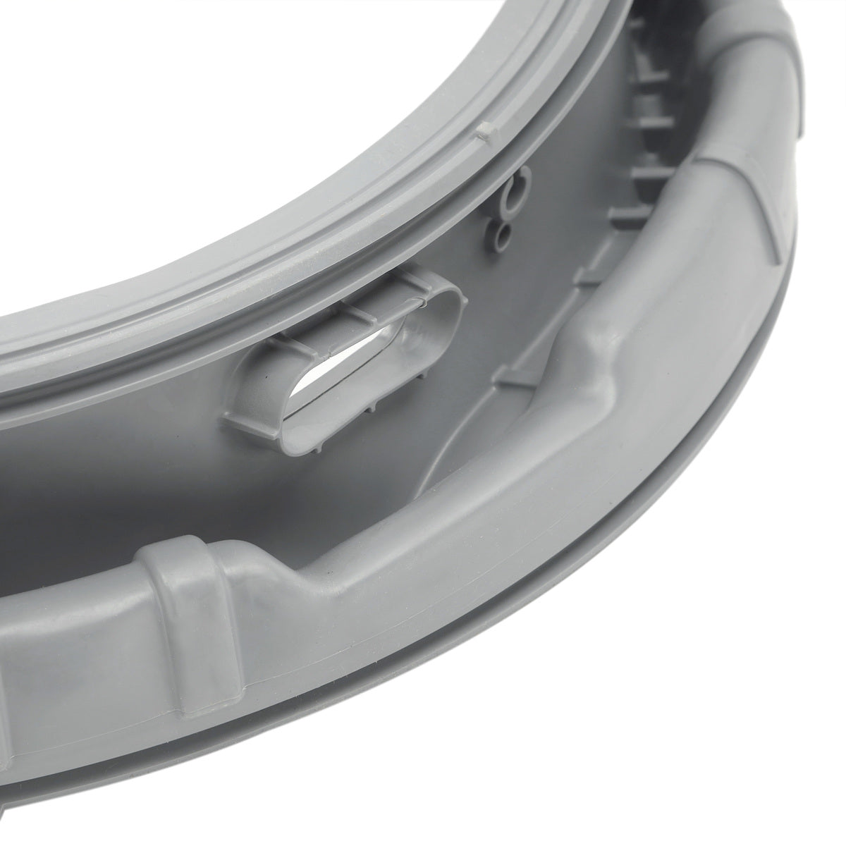 DC64-02805A Samsung Washer Door Diaphragm - Appliance Parts Canada