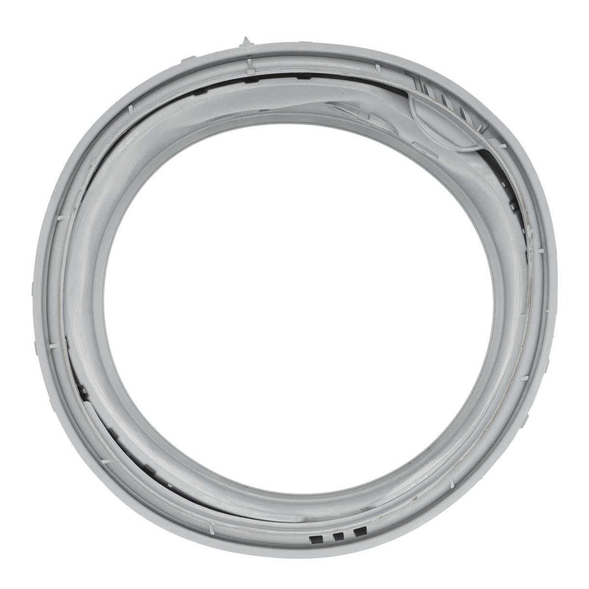 DC64-02805A Samsung Washer Door Diaphragm - Appliance Parts Canada