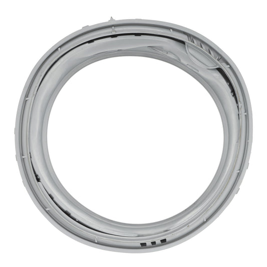 DC64-02805A Samsung Washer Door Diaphragm - Appliance Parts Canada
