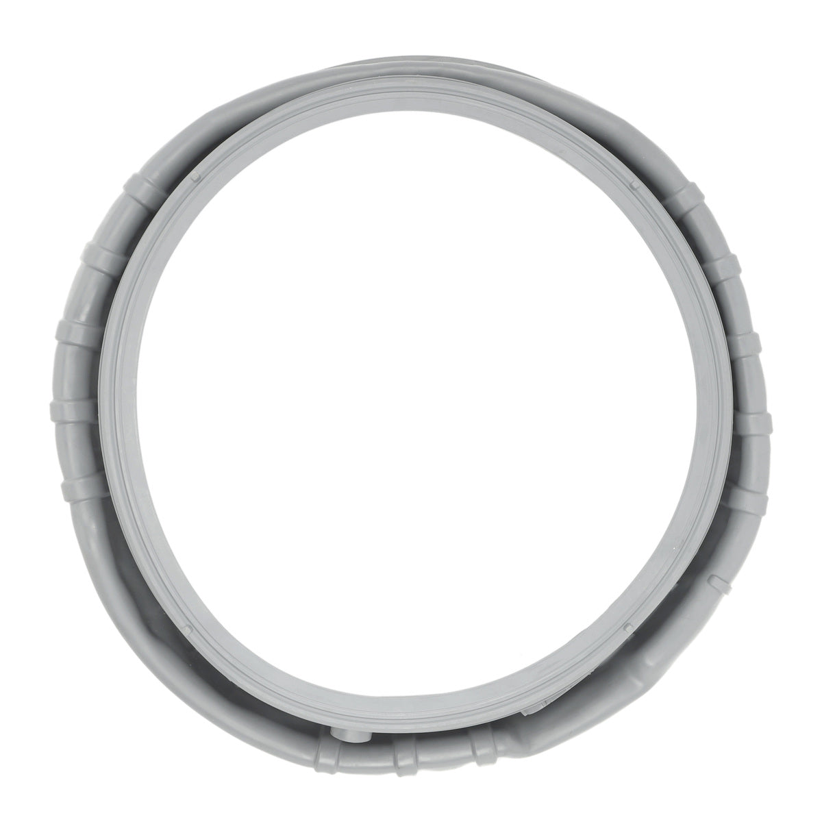 DC64-02805A Samsung Washer Door Diaphragm - Appliance Parts Canada