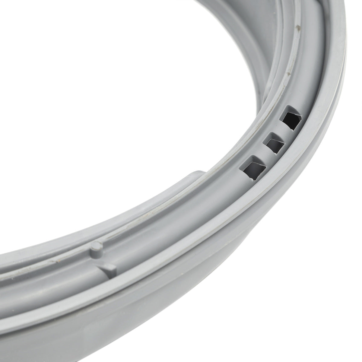 DC64-02805A Samsung Washer Door Diaphragm - Appliance Parts Canada