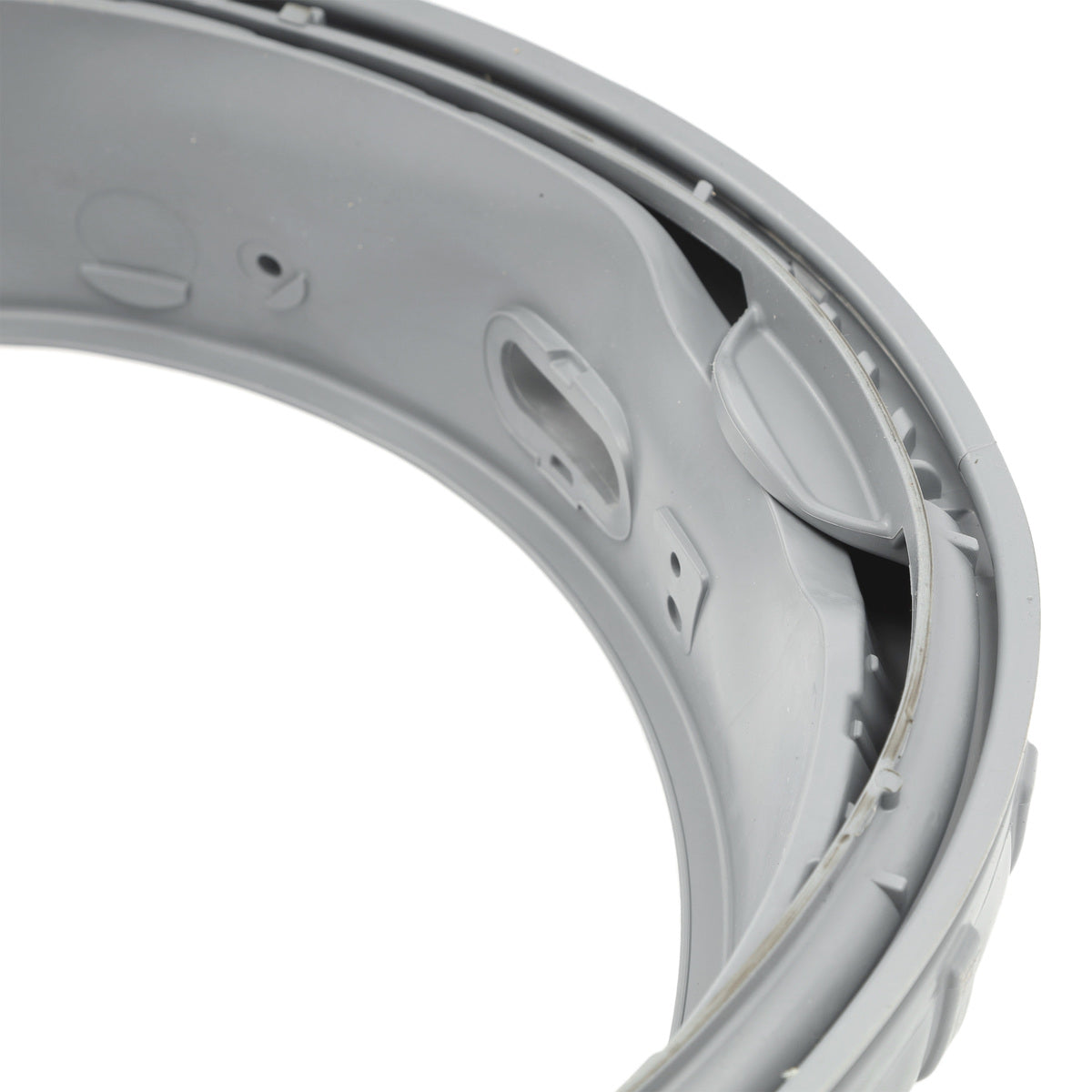 DC64-02805A Samsung Washer Door Diaphragm - Appliance Parts Canada