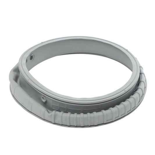 DC64-03067A Samsung Washer Door Diaphragm - Appliance Parts Canada