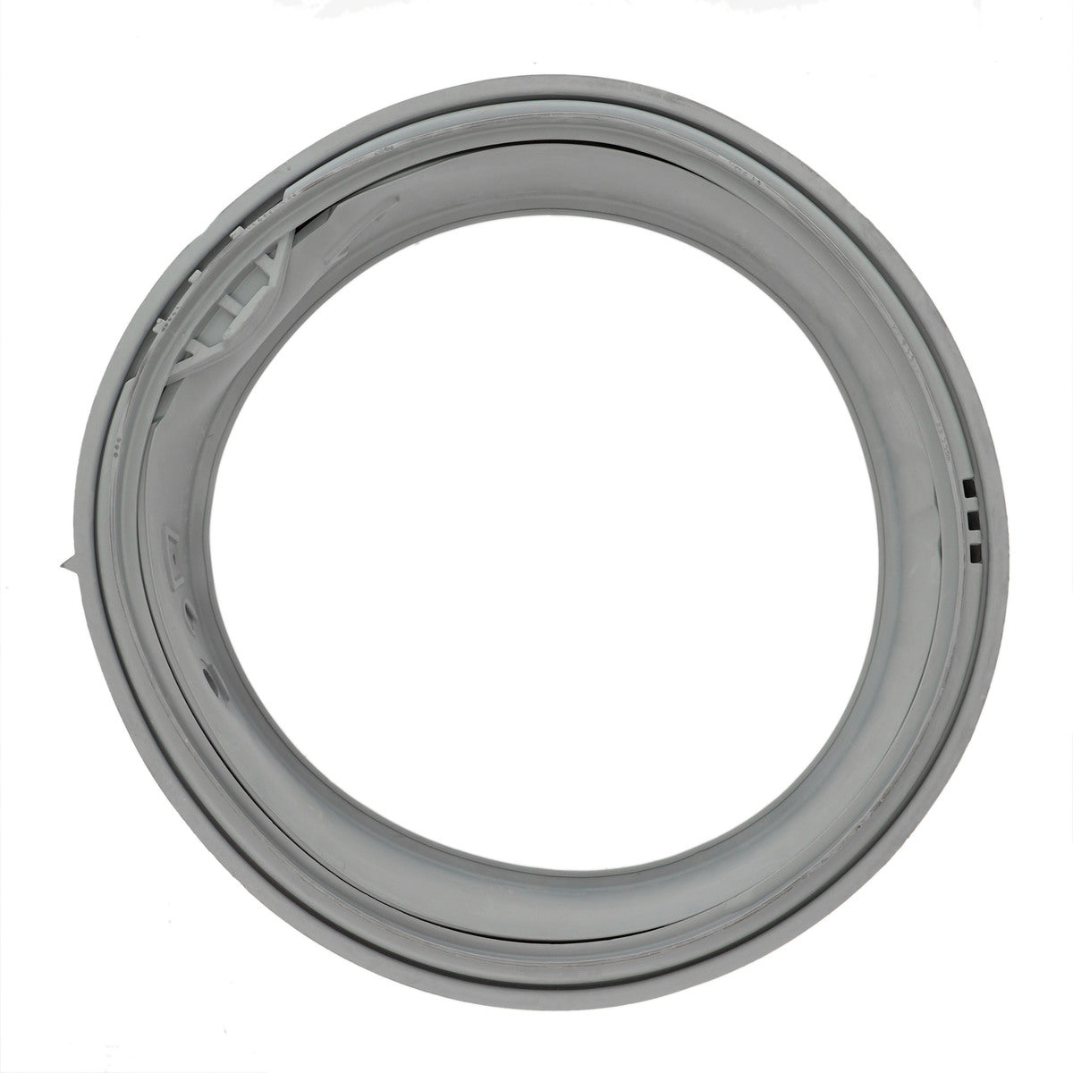 DC64-03067A Samsung Washer Door Diaphragm - Appliance Parts Canada