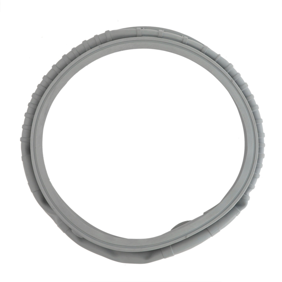 DC64-03067A Samsung Washer Door Diaphragm - Appliance Parts Canada