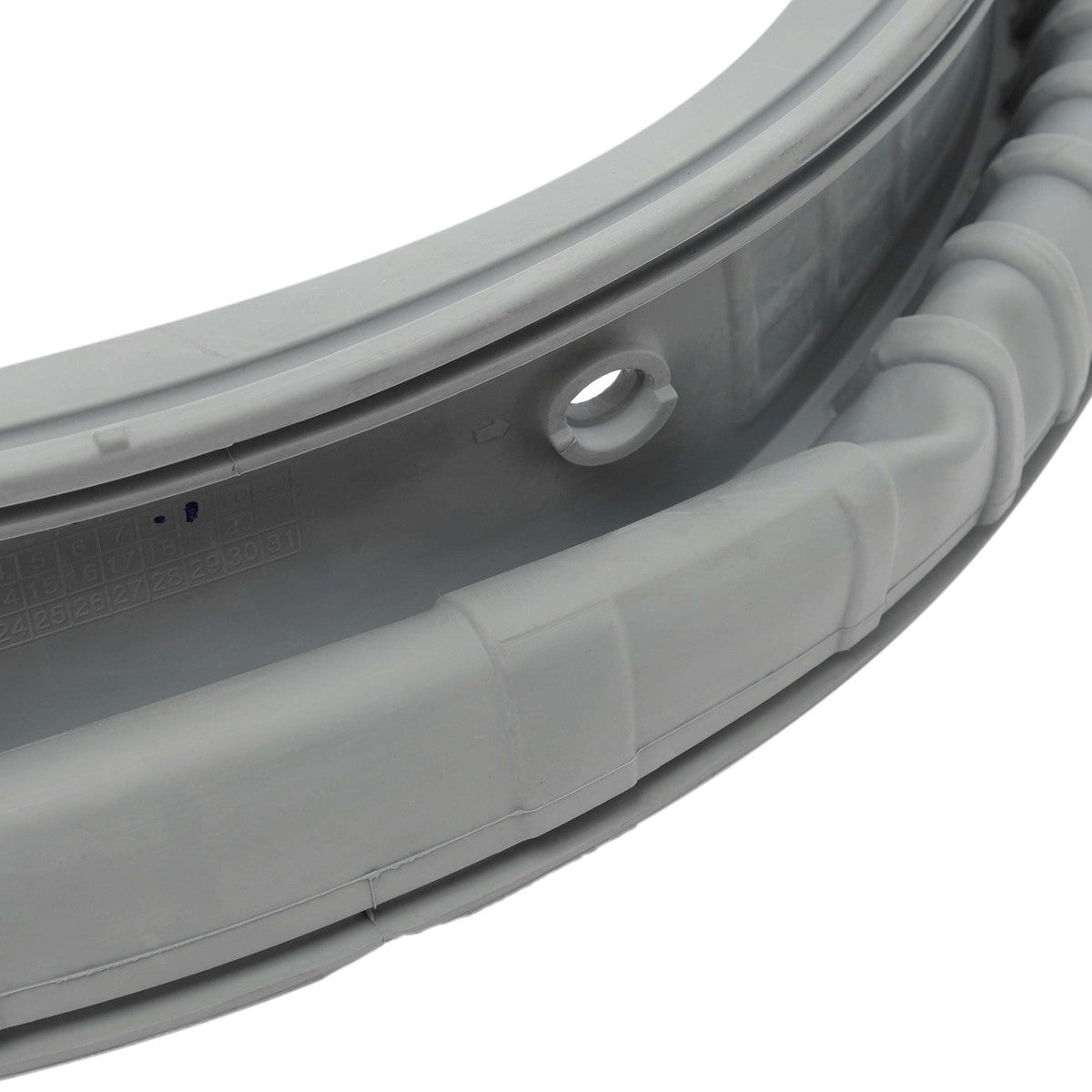 DC64-03067A Samsung Washer Door Diaphragm - Appliance Parts Canada