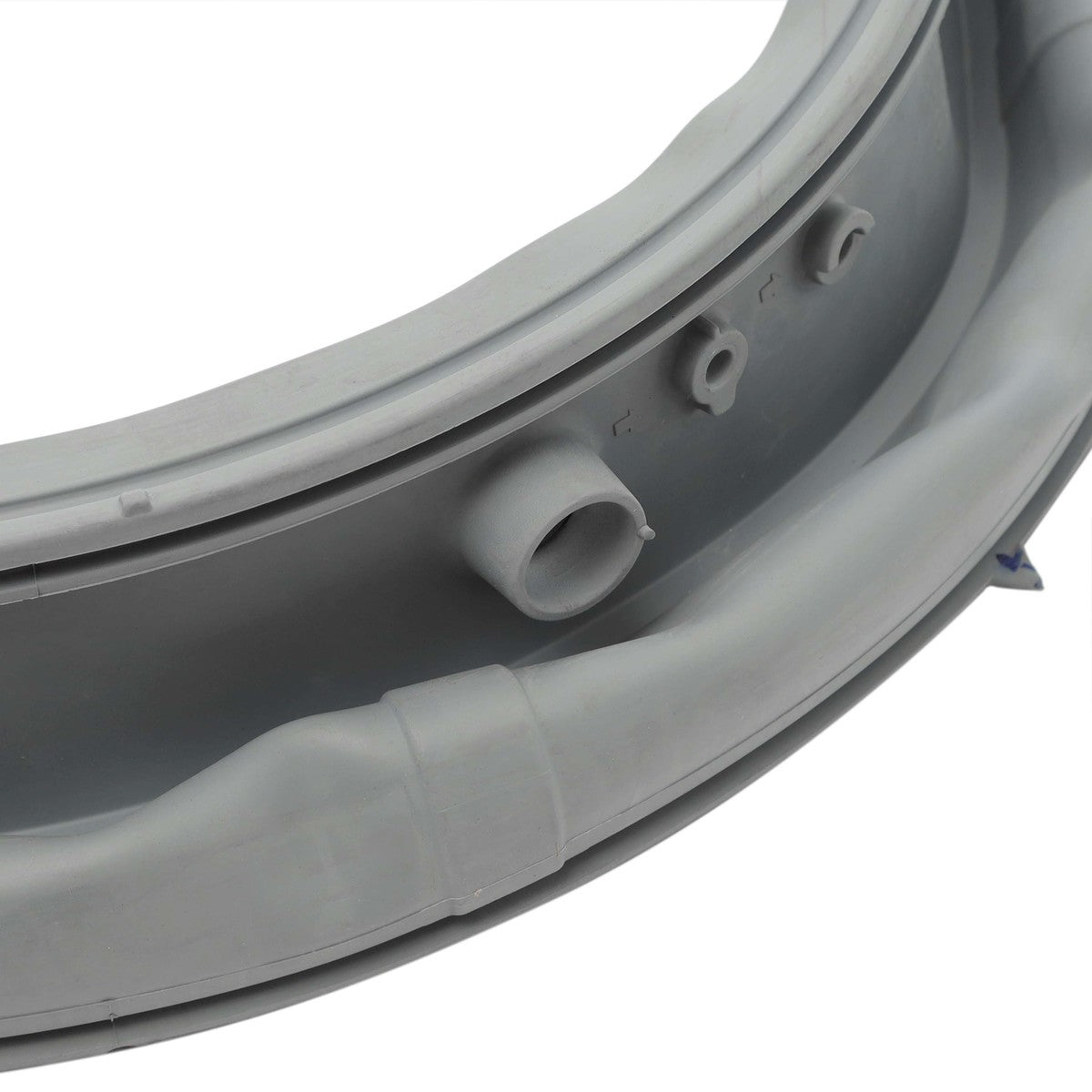 DC64-03067A Samsung Washer Door Diaphragm - Appliance Parts Canada