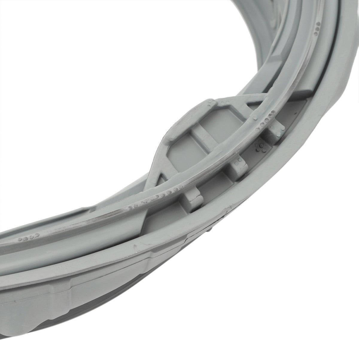 DC64-03067A Samsung Washer Door Diaphragm - Appliance Parts Canada