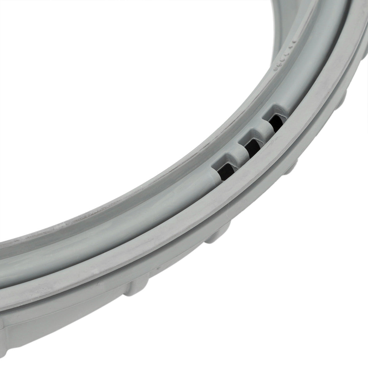 DC64-03067A Samsung Washer Door Diaphragm - Appliance Parts Canada