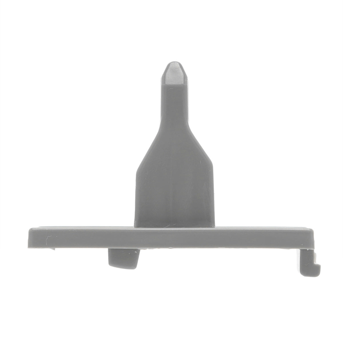 DC66-00326A Samsung Washer Door Lever Strike - Appliance Parts Canada