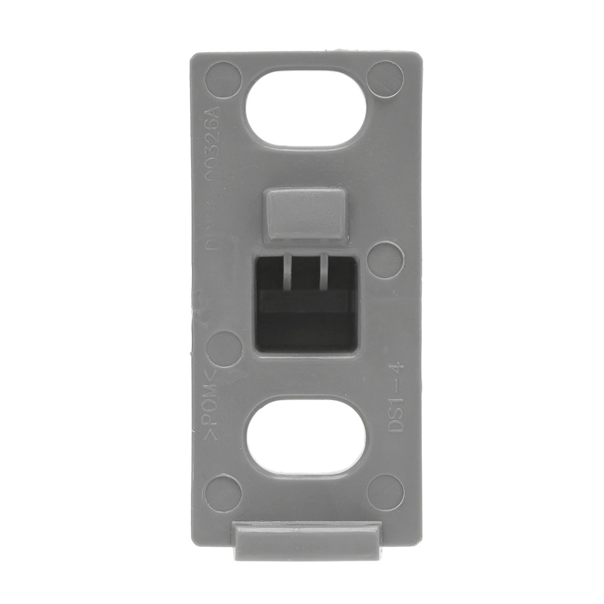 DC66-00326A Samsung Washer Door Lever Strike - Appliance Parts Canada