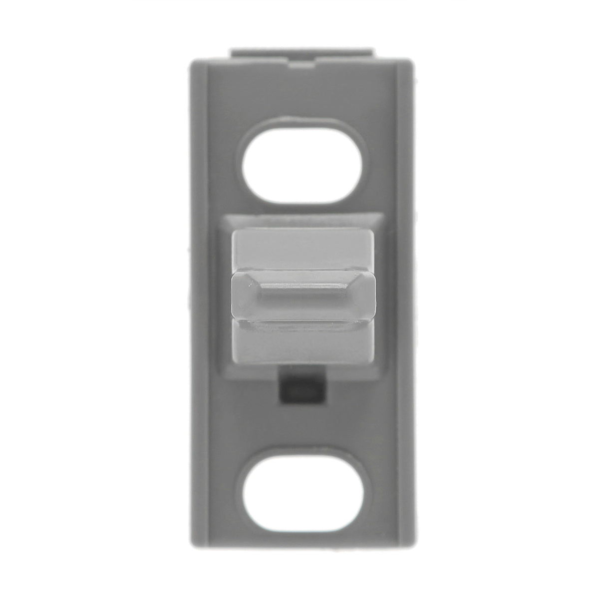 DC66-00326A Samsung Washer Door Lever Strike - Appliance Parts Canada