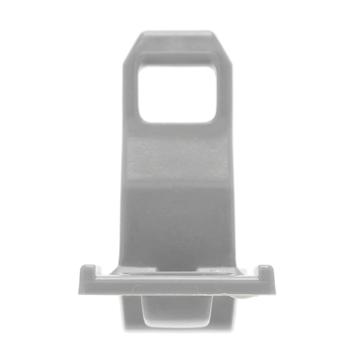 DC66-00326A Samsung Washer Door Lever Strike - Appliance Parts Canada