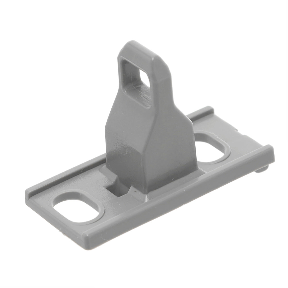 DC66-00326A Samsung Washer Door Lever Strike - Appliance Parts Canada