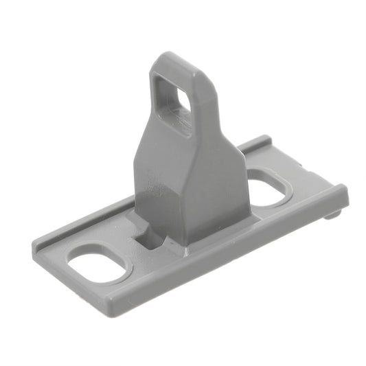 DC66-00326A Samsung Washer Door Lever Strike - Appliance Parts Canada