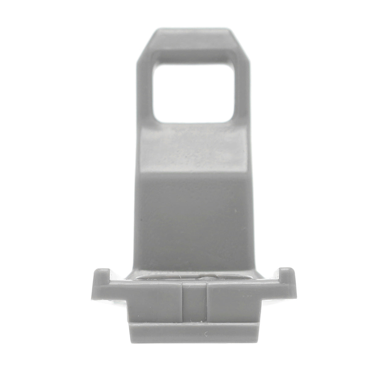 DC66-00326A Samsung Washer Door Lever Strike - Appliance Parts Canada