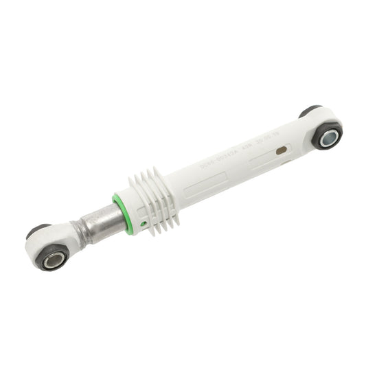 DC66-00343A Samsung Washer Damper Back Shock - Appliance Parts Canada