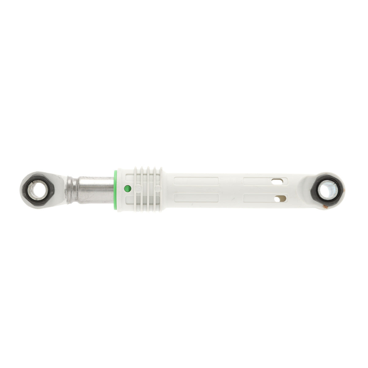 DC66-00343A Samsung Washer Damper Back Shock - Appliance Parts Canada