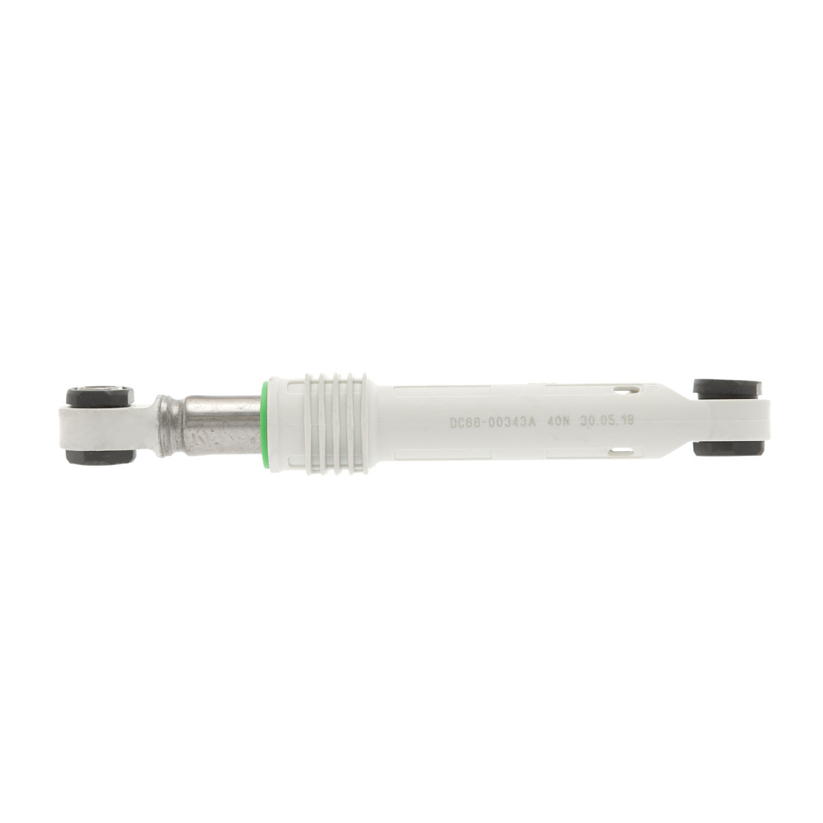 DC66-00343A Samsung Washer Damper Back Shock - Appliance Parts Canada
