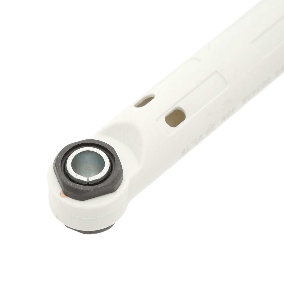 DC66-00343A Samsung Washer Damper Back Shock - Appliance Parts Canada