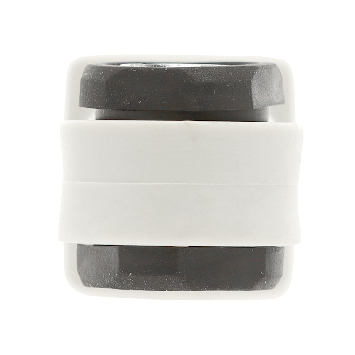 DC66-00343A Samsung Washer Damper Back Shock - Appliance Parts Canada