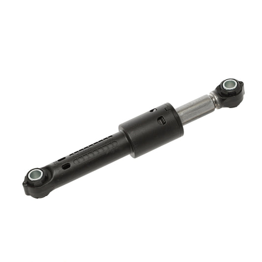 DC66-00470A Samsung Washer Damper Front Shock - Appliance Parts Canada