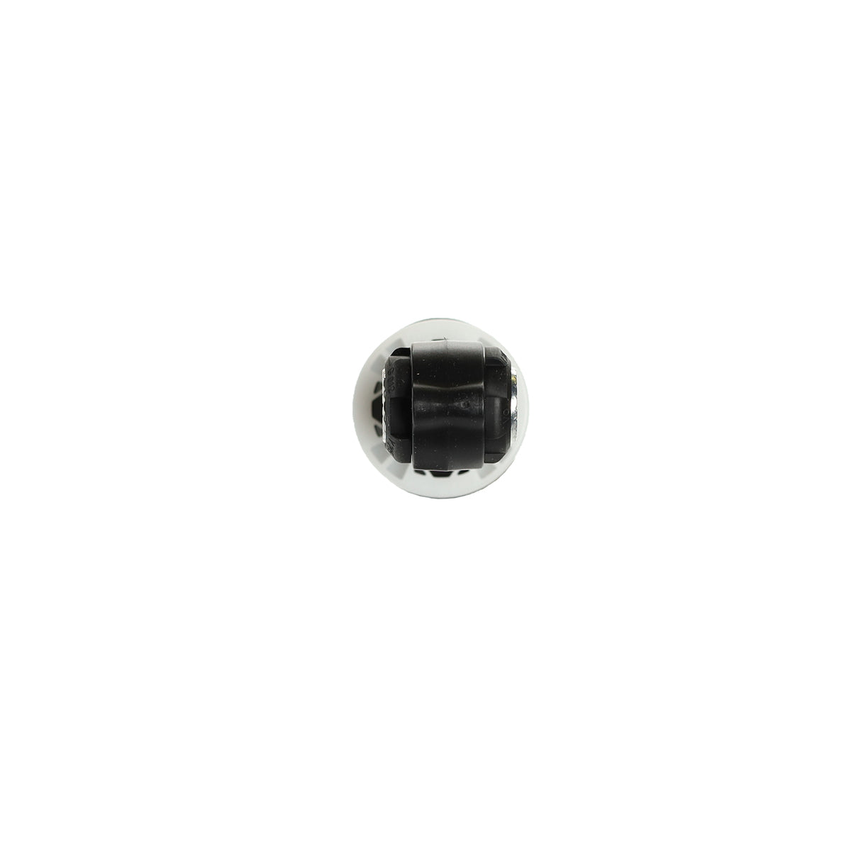 DC66-00470B Samsung Washer Damper Shock - Rear - Appliance Parts Canada