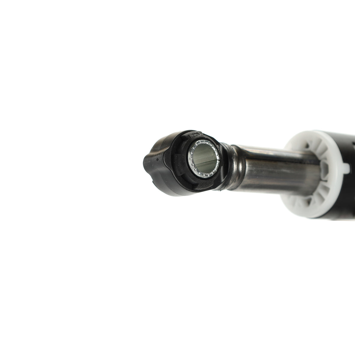 DC66-00470B Samsung Washer Damper Shock - Rear - Appliance Parts Canada