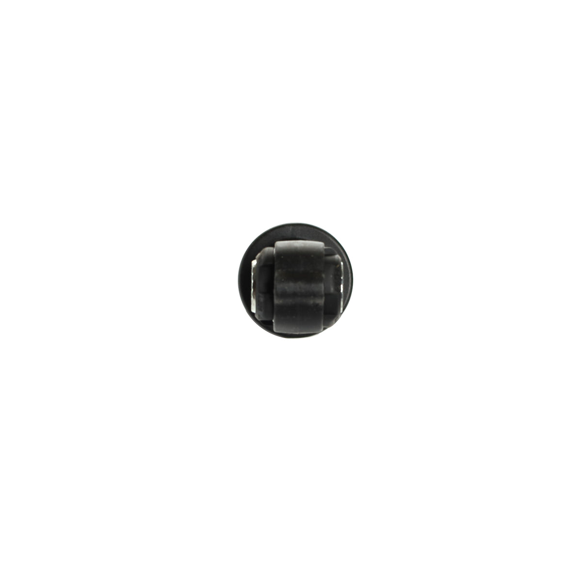 DC66-00470B Samsung Washer Damper Shock - Rear - Appliance Parts Canada