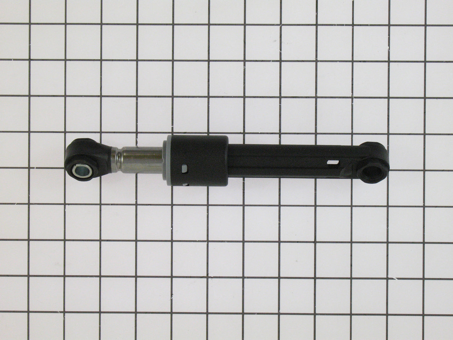 DC66-00470C Samsung Washer Shock Damper - Appliance Parts Canada