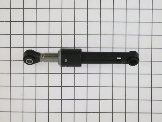 DC66-00470C Samsung Washer Shock Damper - Appliance Parts Canada