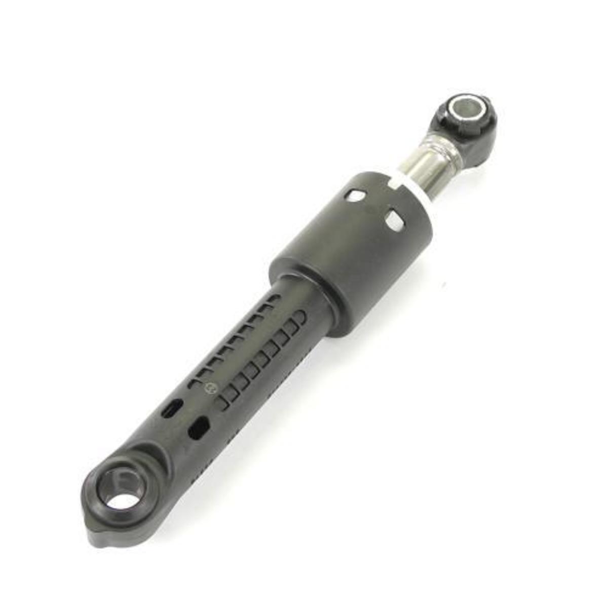 DC66-00470D Samsung Washer Damper Shock-Module; 24" Drum - Appliance Parts Canada