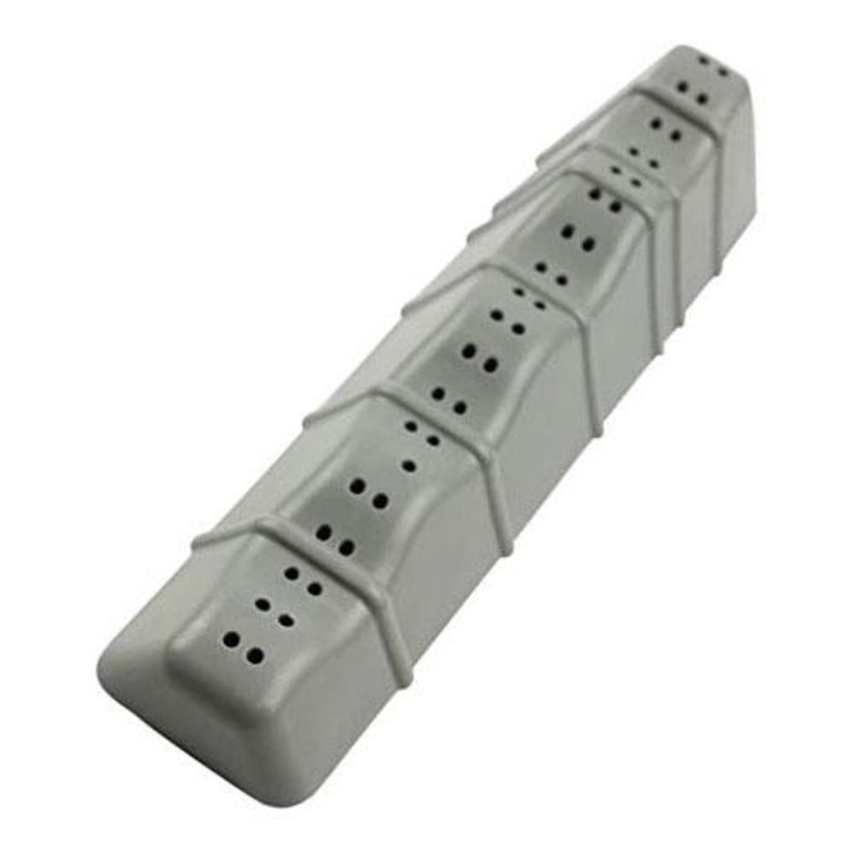 DC66-00508A Samsung Washer Drum Baffle Drum Lifter - Appliance Parts Canada