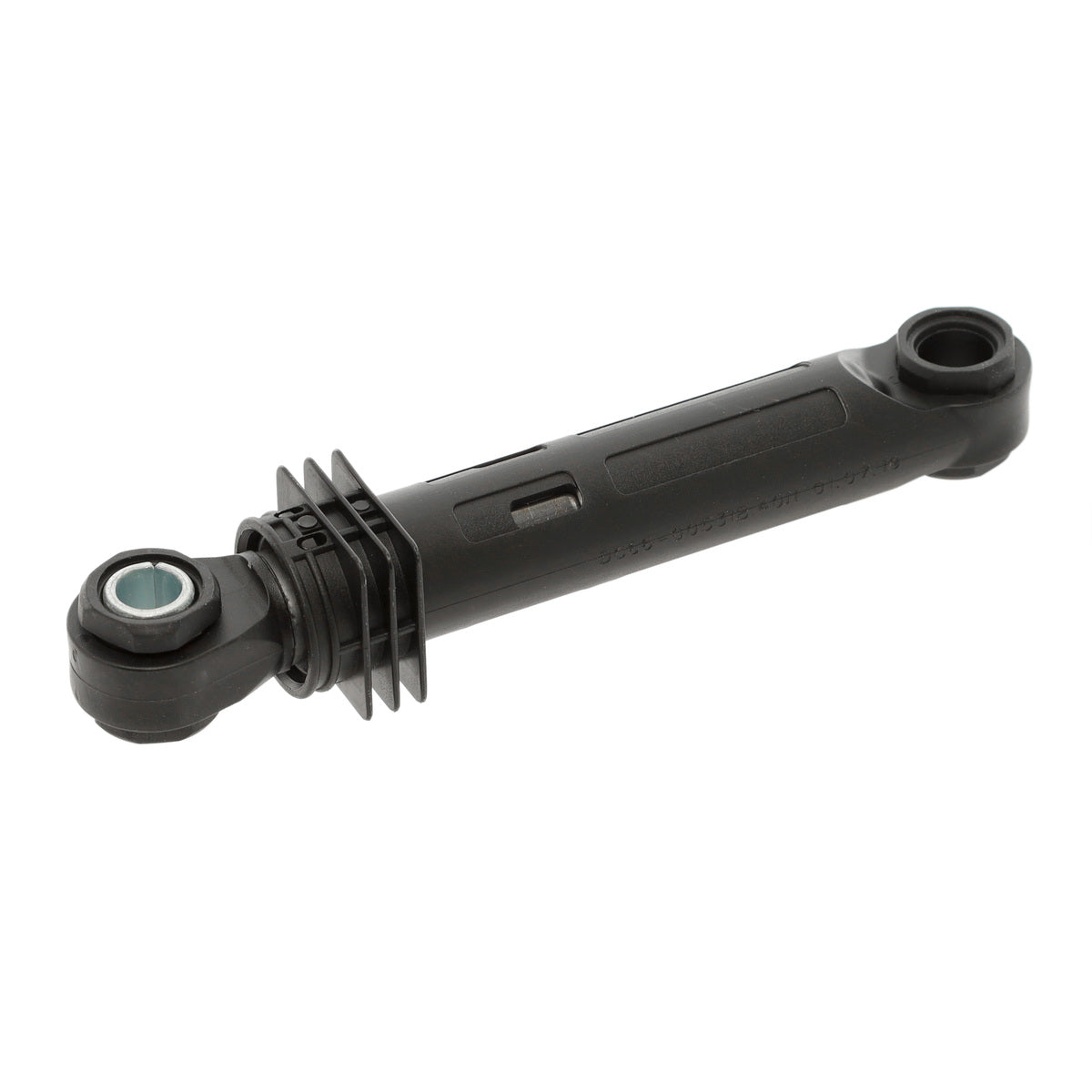 DC66-00531B Samsung Washer Shock Damper - Appliance Parts Canada