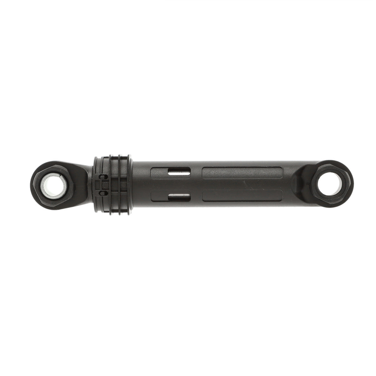 DC66-00531B Samsung Washer Shock Damper - Appliance Parts Canada