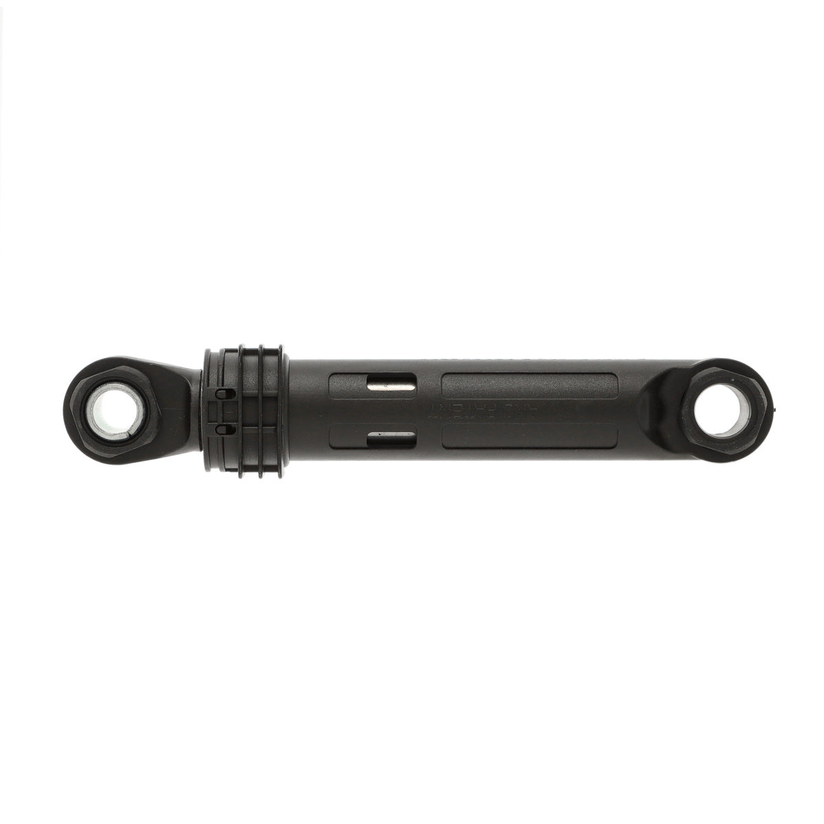 DC66-00531B Samsung Washer Shock Damper - Appliance Parts Canada