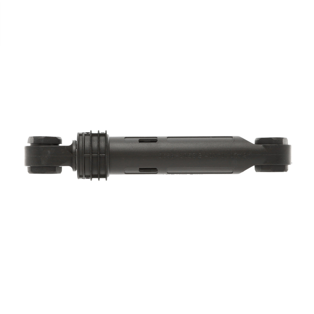 DC66-00531B Samsung Washer Shock Damper - Appliance Parts Canada
