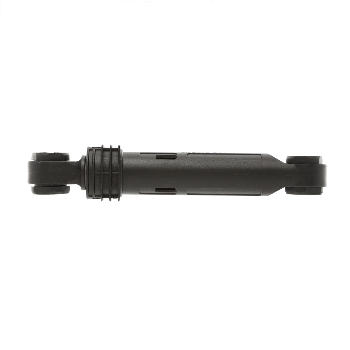 DC66-00531B Samsung Washer Shock Damper - Appliance Parts Canada