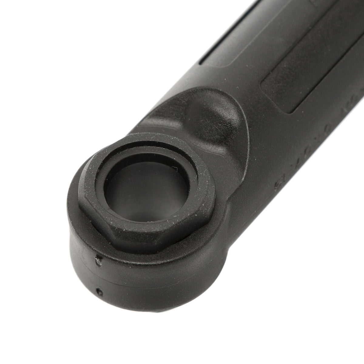 DC66-00531B Samsung Washer Shock Damper - Appliance Parts Canada